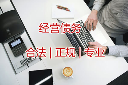 交行信用卡逾期处理延期方法